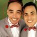 Se filtraron las fotos de la fastuosa boda gay de Eugenio Vásquez Orellana, exministro de Hugo Chávez, celebrada en Miami