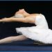 Biografía Hoy: "Anna Pavlova" La bailarina rusa que revolucionó la danza para siempre