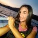 Conmoción en Puerto Ordaz: 7 detenidos por el asesinato de la joven Ángela Aguirre, de 16 años de edad