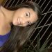 Drogas y violación: salen detalles atroces de cómo siete personas mataron a la joven Ángela Aguirre en Puerto Ordaz
