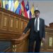 Analista político, Jesús Israel Fernández: “El régimen de Maduro está de despedida”
