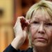¡CANDELA! Ortega Díaz dice tener pruebas de la persona que entregó a Óscar Pérez