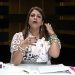 ¡QUÉ FUERTE! Patricia Poleo le da con todo a Juan Guaidó (Video)