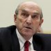 ¡Supuestamente es en serio! Elliot Abrams advierte a Maduro que Trump no está jugando