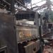 Tragedia en San José de Guanipa: explosión en taller mecánico deja muertos y heridos ( +video)