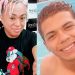 [NO VEA SI ES SENSIBLE] Difunden macabro video de cómo un venezolano mató al "Estilista de las Estrellas"
