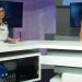 "La historia de amor entre Fabiana Rosales y Juan Guaidó": por esta "pangolada" destrozan a Carla Angola en Twitter