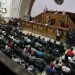 ¿Venganza? Constituyente levanta la inmunidad parlamentaria a Juan Guaidó