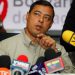 ¡ESCÁNDALO EN ESPAÑA! Grabación ilegal desvela gestión de gobierno de Rajoy con el exministro chavista Rafael Isea 