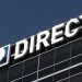 Las nuevas tarifas de Directv te dejarán sin habla