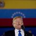 ¿QUÉ TAL? Trump y Guaidó planean darle dólares a venezolanos a través de teléfonos móviles y aplicaciones