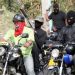 ¡HORROR EN VENEZUELA! Estos son los carnets de los "colectivos" de Maduro que los autorizan a portar armas de fuego