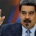 ¡Zapegato! ¡EL PAÍS TOCA FONDO! Nicolás Maduro: Vamos a tener nuestra linterna y nuestro pipote
