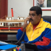 ¡Ponen los pelos de punta! Importantes declaraciones de Nicolás Maduro al programa Con El Mazo Dando