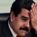 El ultimátum de Rusia a Maduro para saldar su deuda antes de enfrentar multas