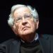 Clifton Ross: Venezuela y las medias verdades de Noam Chomsky