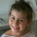 La desgarradora pregunta que se hace su madre Isabel Rinaldo: ¡Dónde está mi hija Keira Alba Rinaldo!