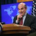 La declaración de Elliott Abrams que le tumbó la esperanza a millones de venezolanos