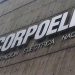 ¡SE VA LA LUZ! Así será el plan de racionamiento eléctrico de Corpoelec