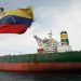 ¡COSA MÁS GRANDE! EEUU anuncia sanciones a PDVSA: se la aplica a 34 embarcaciones que llevan crudo a Cuba