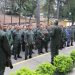 ¡MADURO ENTREGA LA SOBERANÍA! No solo son rusos: Militares chinos se multiplican en Venezuela (+Fotos)