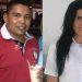 [DRAMA PASIONAL] Supervisor de la PNB mató a esta policía cuando revisó su celular: también asesinó a otro oficial 