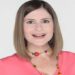 El triste anuncio sobre Anna Vaccarella que sorprende a sus seguidores