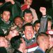 ¡ESCÁNDALO! Chávez sí renunció el 13 de abril de 2002: vea la carta que lo comprueba difundida por #Wikileaks