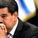 ¡VAYA VAYA! Lo que hizo Canadá pone a los chavistas a temblar (+Lista de sancionados)