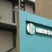 Hidrocapital suministra información sobre el servicio de agua durante Semana Santa