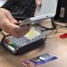 ¿Se acabaron? Sepa lo que pasó con la entrega de bonos a través del Carnet de la Patria