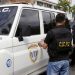 ¡INFERNAL! Desaparece una doctora en el Zulia al negociar unos dólares: Así la encontraron