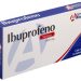 ¡ALERTA! ¿Usas ibuprofeno? Este aterrador estudio te interesa y a lo mejor no lo tomarás más nunca