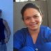 Este "pran" venezolano preso en Panamá ordenó quemar viva a la médica cirujana Angelyn Romero en el Zulia ( +FOTOS)