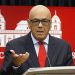 Gobierno extiende hasta el viernes horario especial de actividades laborales y escolares