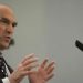 Elliott Abrams revela cuándo serán las elecciones en Venezuela
