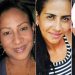 ¡MASACRE EN LA FRONTERA! La muerte de cuatro mujeres estremece al estado Táchira