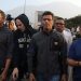 ¡ENTÉRESE! La última jugada de Leopoldo López que sorprende a Maduro