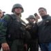 Qué significa para Maduro que el líder Leopoldo López haya sido liberado