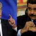 ¡NO TENDRÁ PAZ! Bolton atormenta a Maduro con este mensaje: “Vives en una botella rodeado de escorpiones”