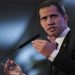 ¡ÚLTIMA HORA! Corte de EEUU decidió que solo Guaidó puede representar legalmente a Venezuela