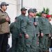 Sebastiana Barráez lanza tremendo detallazo de Maduro y la Operación Libertad