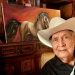 LUTO EN LA LLANURA: Fallece el maestro Juan Vicente Torrealba a los 102 años de edad