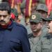 Padrino Lòpez: “o soy el presidente de la transición o no les entrego a Maduro… (VIDEO) ..Un sapo de la oposición vendió la “operacion”