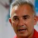 ¿Miedo? Freddy Bernal revela por qué no han detenido a Guaidó