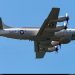 ¿VIENEN LOS MARINES? Este avión de la Armada de EEUU sobrevoló las costas de Venezuela: vea lo que hace