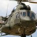 TRAGEDIA EN EL HATILLO Hallan muertos a los 7 militares que tripulaban el helicóptero ( +videos) 