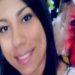 [ +VIDEO] Venezolana es asesinada por su jefe en cuarto de un hotel en Perú: el marido dice que "estaban bien"