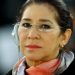 ¿Huyó Cilia Flores a Punta Cana? Funcionario dominicano lo dice todo