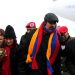 Destapan nuevo viaje de Nicolás Maduro a Rusia (Detalles acá)